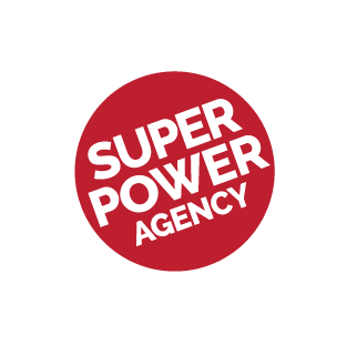 Super Power Agency
