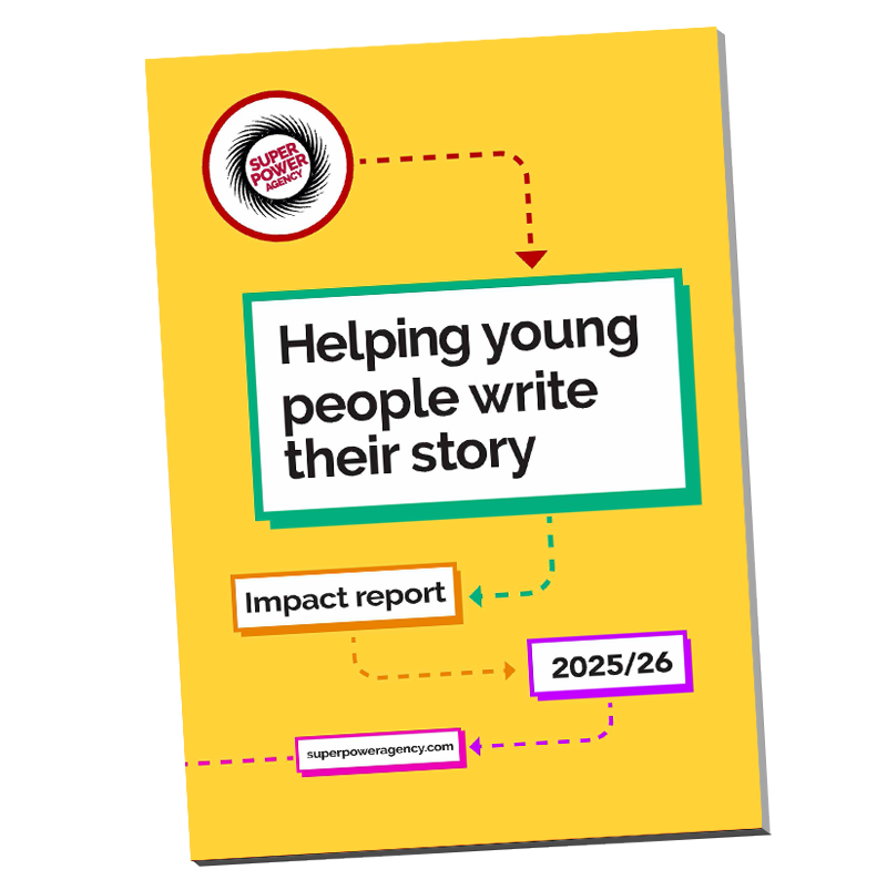 Impact report download